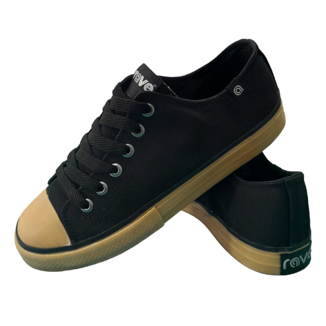 CASUAL-CORDON-MAXI-NEGRO